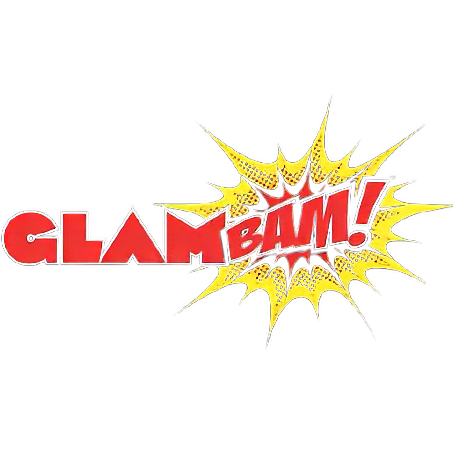GlamBam