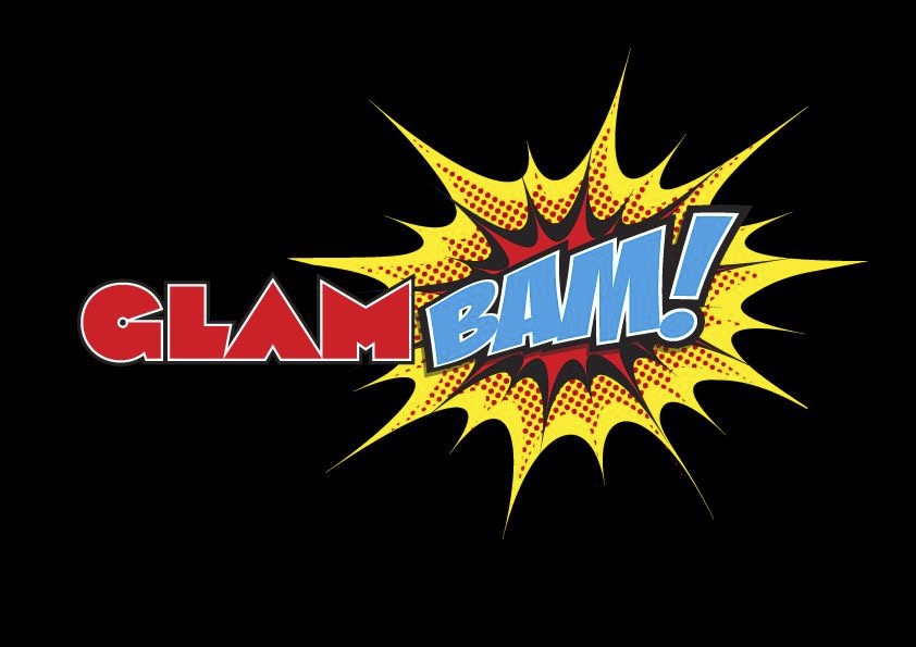 GlamBam